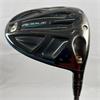 Callaway Rogue 9 Synergy 50 Stiff Driver Gents RH