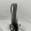 Wilson Staff Midsize 3-SW Steel Regular Irons Gents RH