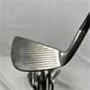 Wilson Staff Midsize 3-SW Steel Regular Irons Gents RH