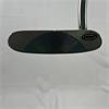 Yes Golf Ltd Yes C Groove Marilyn 33" Putter Gents RH
