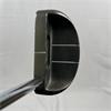 Yes Golf Ltd Yes C Groove Marilyn 33" Putter Gents RH
