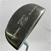 Yes Golf Ltd Yes C Groove Marilyn 33" Putter Gents RH