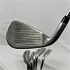 Callaway Rogue 5-SW XP95 Regular Steel Irons Gents RH