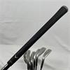 Callaway Rogue 5-SW XP95 Regular Steel Irons Gents RH
