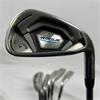 Callaway Rogue 5-SW XP95 Regular Steel Irons Gents RH