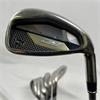 Wilson D9 5-SW +0.50 Inch KBS UL Steel Irons Gents RH