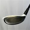 TaylorMade M1 #3 HL Kurokage 70 Stiff Fairway Gents RH