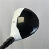 TaylorMade M1 #3 HL Kurokage 70 Stiff Fairway Gents RH