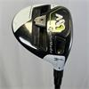 TaylorMade M1 #3 HL Kurokage 70 Stiff Fairway Gents RH