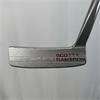 Scotty Cameron California Del Mar 33" Putter Gents RH