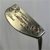 Scotty Cameron California Del Mar 33" Putter Gents RH