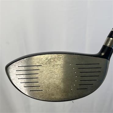 Nike SQ Sumo2 9.5 Diamana Stiff Driver Gents RH