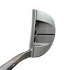 Scotty Cameron Deep Milled Circle T Golo #3 34" Putter Gents RH