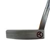 Scotty Cameron Deep Milled Circle T Golo #3 34" Putter Gents RH