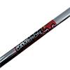 Scotty Cameron Deep Milled Circle T Golo #3 34" Putter Gents RH