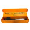 Scotty Cameron Deep Milled Circle T Golo #3 34" Putter Gents RH