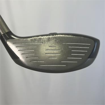 Titleist 904F #5 Regular Fairway Gents LH