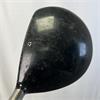 TaylorMade R7 Quad 9.5 65 Stiff Graphite Driver Gents RH