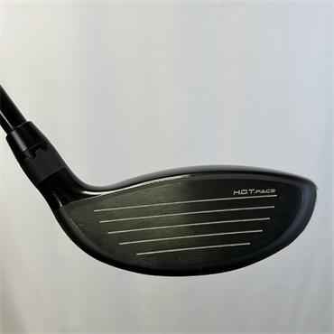 Cobra Aerojet #3 Kaili Regular Fairway Gents LH