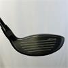 Cobra Aerojet #3 Kaili Regular Fairway Gents LH