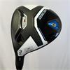 Cobra Aerojet #3 Kaili Regular Fairway Gents LH