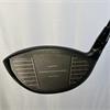 Callaway Paradym 10.5 Kaili White Stiff Driver Gents RH