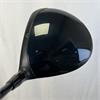 Callaway Paradym 10.5 Kaili White Stiff Driver Gents RH