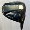 Callaway Paradym 10.5 Kaili White Stiff Driver Gents RH