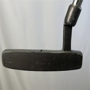 Dunlop DDH 500 34" Putter Gents RH