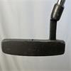 Dunlop DDH 500 34" Putter Gents RH
