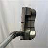 Dunlop DDH 500 34" Putter Gents RH