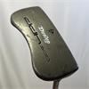 Dunlop DDH 500 34" Putter Gents RH