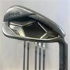 Ping G430 5-PW Alta CB Regular Graphite Irons Gents RH
