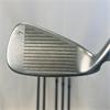 Ping G430 5-PW Alta CB Regular Graphite Irons Gents RH