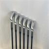 Ping G430 5-PW Alta CB Regular Graphite Irons Gents RH