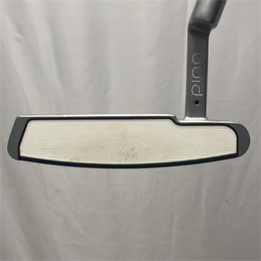 Ping GLe3 Ansr 33" Putter Ladies RH