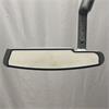 Ping GLe3 Ansr 33" Putter Ladies RH