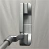Ping GLe3 Ansr 33" Putter Ladies RH