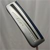 Ping GLe3 Ansr 33" Putter Ladies RH