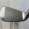 TaylorMade P770 5-PW Dynamic Gold Stiff Steel Irons Gents RH