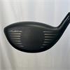 Srixon ZXi 9 Ventus XStiff Driver Gents RH