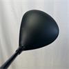 Srixon ZXi 9 Ventus XStiff Driver Gents RH