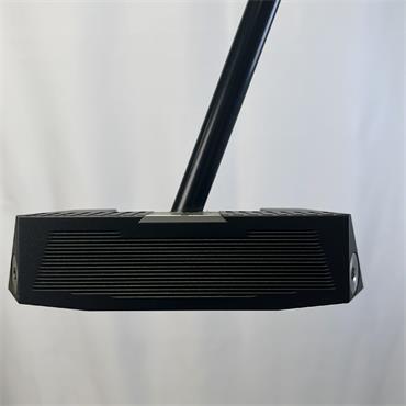 L.A.B Golf MEZZ.1 35" Putter Gents RH