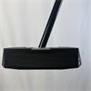 L.A.B Golf MEZZ.1 35" Putter Gents RH