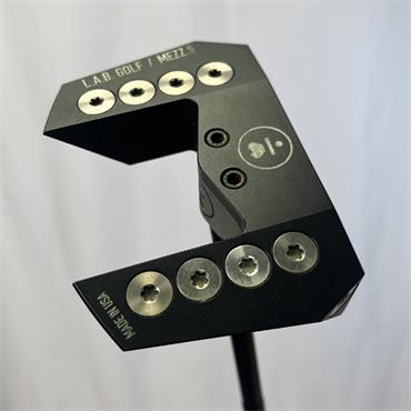 L.A.B Golf MEZZ.1 35" Putter Gents RH