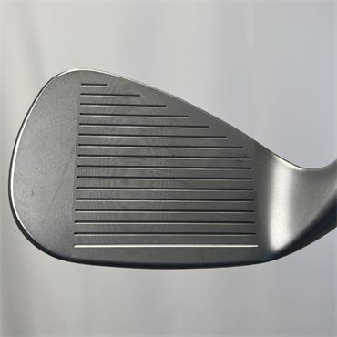 Ping i240 UW Stiff Steel Wedge Gents RH
