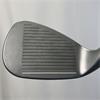 Ping i240 UW Stiff Steel Wedge Gents RH