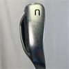 Ping i240 UW Stiff Steel Wedge Gents RH