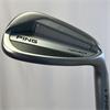 Ping i240 UW Stiff Steel Wedge Gents RH