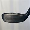 TaylorMade Stealth 2 #3 Ventus Stiff Hybrid Gents RH